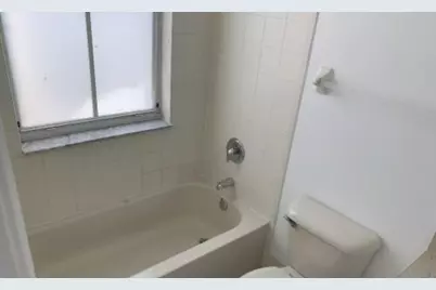2511 Shoma Drive, Royal Palm Beach, FL 33414 - Photo 14