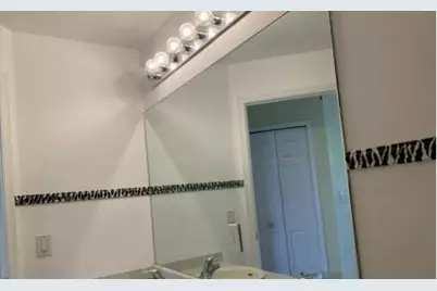 2511 Shoma Drive, Royal Palm Beach, FL 33414 - Photo 10