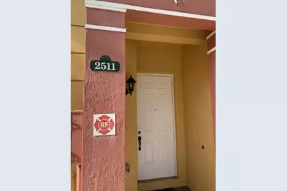 2511 Shoma Drive, Royal Palm Beach, FL 33414 - Photo 6