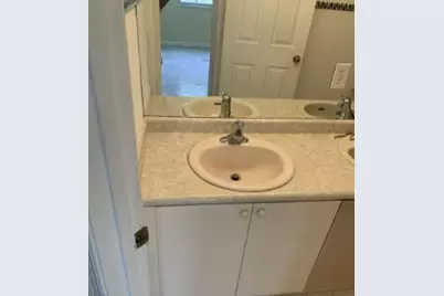2511 Shoma Drive, Royal Palm Beach, FL 33414 - Photo 12