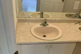 2511 Shoma Dr, Royal Palm Beach, FL 33414 - Photo 12