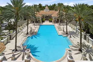 10594 Versailles Blvd, Wellington, FL 33449 - Photo 48