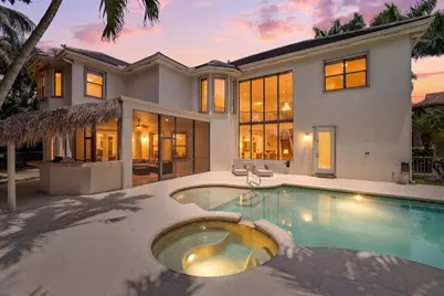 10594 Versailles Boulevard, Wellington, FL 33449 - Photo 44