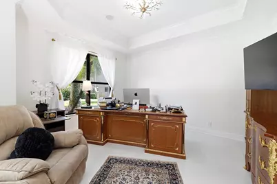 10594 Versailles Boulevard, Wellington, FL 33449 - Photo 8