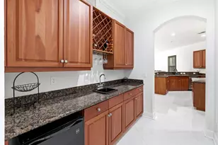 10594 Versailles Blvd, Wellington, FL 33449 - Photo 18