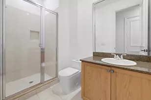 10594 Versailles Blvd, Wellington, FL 33449 - Photo 28
