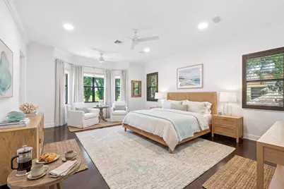 10594 Versailles Boulevard, Wellington, FL 33449 - Photo 22