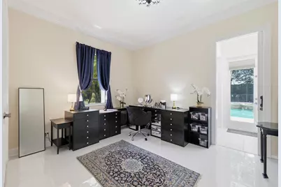 10594 Versailles Boulevard, Wellington, FL 33449 - Photo 10