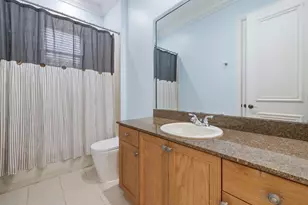 10594 Versailles Blvd, Wellington, FL 33449 - Photo 34