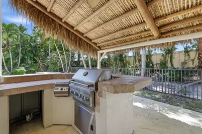 10594 Versailles Boulevard, Wellington, FL 33449 - Photo 42