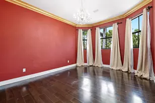 10594 Versailles Blvd, Wellington, FL 33449 - Photo 30