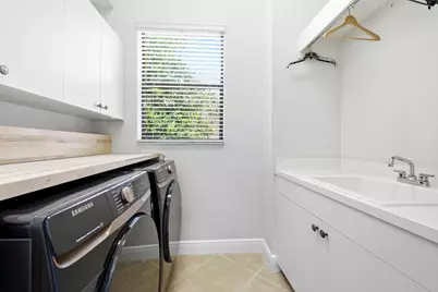 10594 Versailles Boulevard, Wellington, FL 33449 - Photo 32