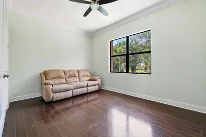 10594 Versailles Boulevard, Wellington, FL 33449 - Photo 38