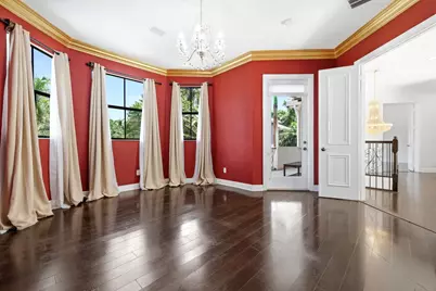 10594 Versailles Boulevard, Wellington, FL 33449 - Photo 34