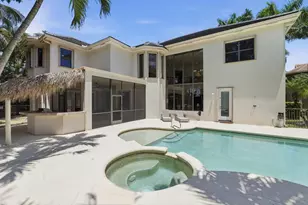 10594 Versailles Blvd, Wellington, FL 33449 - Photo 42