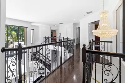 10594 Versailles Boulevard, Wellington, FL 33449 - Photo 20