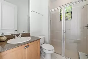10594 Versailles Blvd, Wellington, FL 33449 - Photo 10