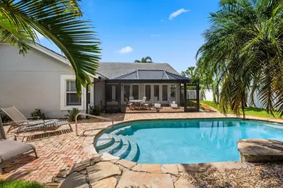 13741 Sheffield Street, Wellington, FL 33414 - Photo 26