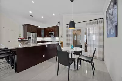 13741 Sheffield Street, Wellington, FL 33414 - Photo 12