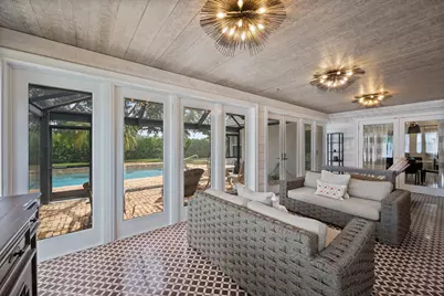 13741 Sheffield Street, Wellington, FL 33414 - Photo 24