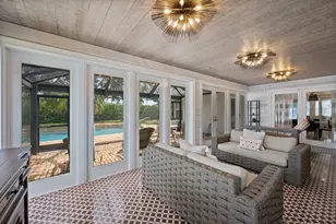 13741 Sheffield St, Wellington, FL 33414 - Photo 24