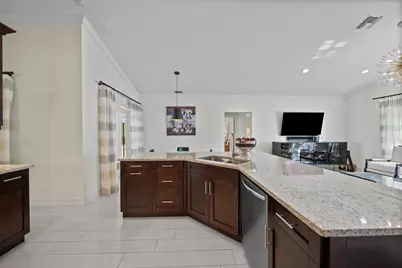 13741 Sheffield Street, Wellington, FL 33414 - Photo 10