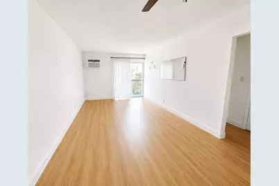 510 Lake Shore Drive #29, Lake Park, FL 33403 - Photo 2