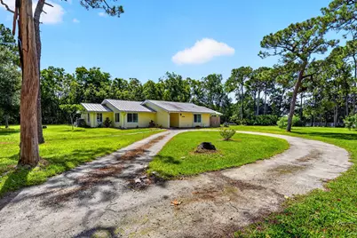 16780 Haynie Lane, Jupiter, FL 33478 - Photo 1