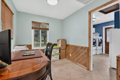 16780 Haynie Lane, Jupiter, FL 33478 - Photo 10