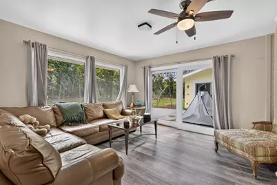16780 Haynie Lane, Jupiter, FL 33478 - Photo 26