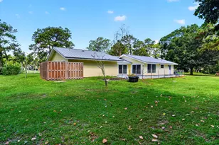 16780 Haynie Ln, Jupiter, FL 33478 - Photo 30