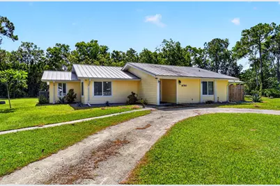16780 Haynie Lane, Jupiter, FL 33478 - Photo 4