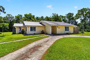 16780 Haynie Ln, Jupiter, FL 33478 - Photo 4