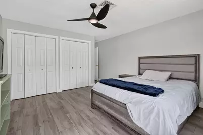 16780 Haynie Lane, Jupiter, FL 33478 - Photo 22