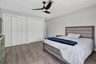 16780 Haynie Ln, Jupiter, FL 33478 - Photo 22