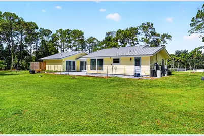 16780 Haynie Lane, Jupiter, FL 33478 - Photo 28