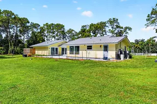 16780 Haynie Ln, Jupiter, FL 33478 - Photo 28