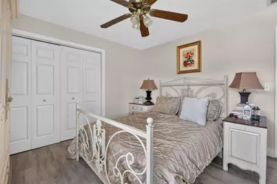 16780 Haynie Lane, Jupiter, FL 33478 - Photo 24