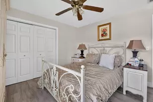 16780 Haynie Ln, Jupiter, FL 33478 - Photo 24