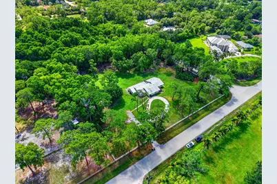 16780 Haynie Lane, Jupiter, FL 33478 - Photo 40