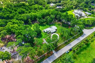 16780 Haynie Ln, Jupiter, FL 33478 - Photo 40