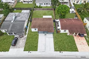 5209 N Andrews Ave, Oakland Park, FL 33309 - Photo 24