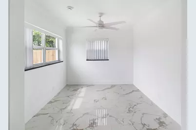 5209 N Andrews Avenue, Oakland Park, FL 33309 - Photo 8
