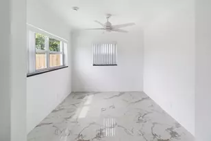 5209 N Andrews Ave, Oakland Park, FL 33309 - Photo 8