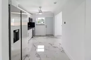 5209 N Andrews Ave, Oakland Park, FL 33309 - Photo 6
