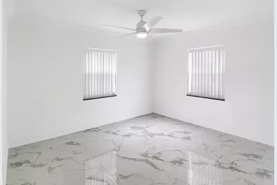 5209 N Andrews Avenue, Oakland Park, FL 33309 - Photo 10