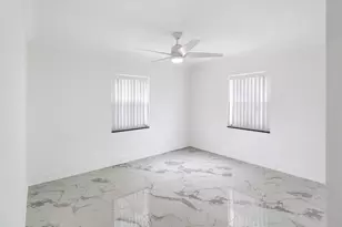 5209 N Andrews Ave, Oakland Park, FL 33309 - Photo 10