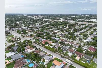 5209 N Andrews Avenue, Oakland Park, FL 33309 - Photo 26