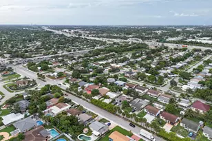 5209 N Andrews Ave, Oakland Park, FL 33309 - Photo 26