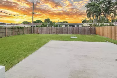 5209 N Andrews Avenue, Oakland Park, FL 33309 - Photo 28